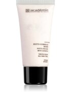 Académie Scientifique de Beauté Clean enzymatický peeling s rostlinnými extrakty 50 ml