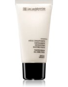 Académie Scientifique de Beauté Cleansing enzymatický peeling na obličej 50 ml