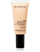 Académie Scientifique de Beauté Complexion krémový korektor proti kruhům pod očima 20 ml