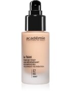 Académie Scientifique de Beauté Complexion tekutý make-up s hydratačním účinkem odstín 02 Honey 30 ml