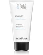 Académie Scientifique de Beauté Derm Acte čisticí gel pro rozjasnění pleti 150 ml