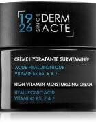 Académie Scientifique de Beauté Derm Acte hloubkově hydratační krém s vitamíny 50 ml
