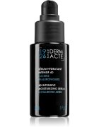 Académie Scientifique de Beauté Derm Acte intenzivní hydratační sérum 30 ml