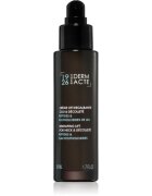 Académie Scientifique de Beauté Derm Acte liftingový krém na krk a dekolt 50 ml