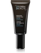 Académie Scientifique de Beauté Derm Acte liftingový krém na oční okolí a řasy 15 ml