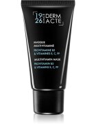 Académie Scientifique de Beauté Derm Acte multivitaminová pleťová maska 50 ml