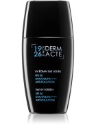 Académie Scientifique de Beauté Derm Acte ochranný pleťový krém SPF 50 30 ml