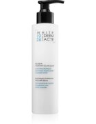 Académie Scientifique de Beauté Derm Acte rozjasňující sérum s hydratačním účinkem 200 ml