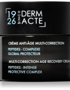 Académie Scientifique de Beauté Derm Acte vyhlazující krém obnovující strukturu a jas pleti 50 ml