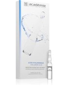 Académie Scientifique de Beauté Hyaluronic Acid ampule pro intenzivní hydrataci pleti 7x2 ml