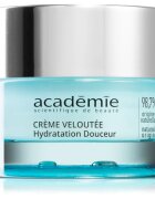 Académie Scientifique de Beauté Hydraderm hloubkově hydratační krém 50 ml