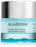 Académie Scientifique de Beauté Hydraderm hloubkově hydratační krém pro suchou pleť 50 ml