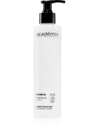 Académie Scientifique de Beauté Hydraderm hydratační tonikum pro všechny typy pleti 200 ml