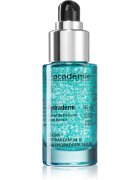 Académie Scientifique de Beauté Hydraderm intenzivní hydratační sérum pro všechny typy pleti 30 ml