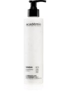 Académie Scientifique de Beauté Hydraderm jemný čisticí peeling 2 v 1 200 ml