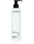 Académie Scientifique de Beauté Hypo-Sensible čisticí pleťové mléko pro citlivou pleť 200 ml