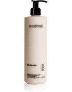 Académie Scientifique de Beauté Hypo-Sensible hypoalergenní čisticí mléko 400 ml