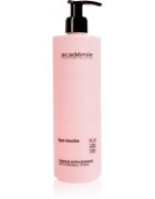Académie Scientifique de Beauté Hypo-Sensible jemné čisticí tonikum 400 ml