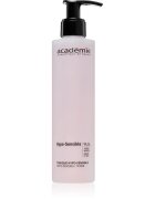 Académie Scientifique de Beauté Hypo-Sensible jemné čisticí tonikum pro citlivou pleť 200 ml