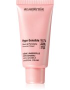 Académie Scientifique de Beauté Hypo-Sensible zklidňující a hydratační krém pro citlivou pleť 50 ml