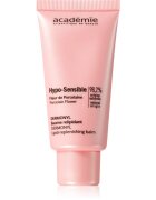 Académie Scientifique de Beauté Hypo-Sensible zklidňující balzám s vyživujícím účinkem pro citlivou pleť 50 ml