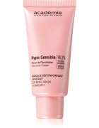 Académie Scientifique de Beauté Hypo-Sensible zklidňující pleťová maska pro citlivou pleť 50 ml
