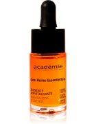 Académie Scientifique de Beauté Les Huiles Essentielles esence s revitalizačním účinkem 13 ml
