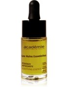 Académie Scientifique de Beauté Les Huiles Essentielles zklidňující esence 13 ml