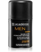 Académie Scientifique de Beauté Men aktivní hydratační balzám s matným efektem 50 ml