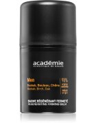Académie Scientifique de Beauté Men aktivní pleťový balzám proti vráskám 50 ml