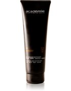 Académie Scientifique de Beauté Men gel na holení a čištění pleti 250 ml