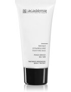 Académie Scientifique de Beauté Pure čisticí pleťová maska 50 ml