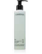 Académie Scientifique de Beauté Pure čisticí tonikum pro mastnou pleť se sklonem k akné 200 ml