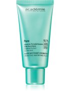 Académie Scientifique de Beauté Pure hydratační fluid s matujícím efektem pro mastnou a smíšenou pleť 50 ml