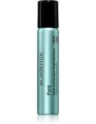 Académie Scientifique de Beauté Pure korekční péče proti nedokonalostem pleti 8 ml