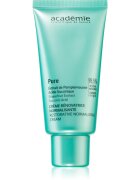 Académie Scientifique de Beauté Pure normalizující matující krém pro mastnou a problematickou pleť 50 ml