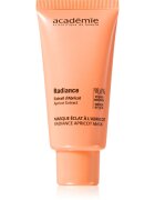 Académie Scientifique de Beauté Radiance rozjasňující maska pro unavenou pleť 50 ml