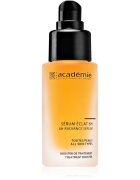 Académie Scientifique de Beauté Radiance rozjasňující sérum s 8hodinovým účinkem 30 ml