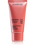 Académie Scientifique de Beauté Time Active Cherry Blossom hydratační protivráskový krém 25+ 50 ml