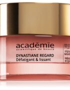 Académie Scientifique de Beauté Time Active Cherry Blossom protivráskový krém na oční okolí 25+ 30 ml