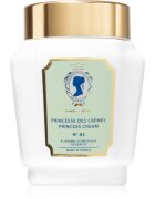 Académie Scientifique de Beauté Vintage Princess Cream N°83 multiaktivní omlazující krém s peptidy 50 ml