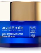 Académie Scientifique de Beauté Youth Active Lift liftingový krém pro zpevnění pleti 50 ml
