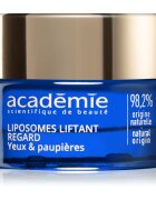 Académie Scientifique de Beauté Youth Active Lift liftingový oční krém 15 ml
