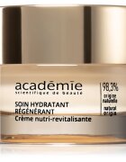 Académie Scientifique de Beauté Youth Repair intenzivní hydratační a revitalizační krém 50 ml