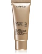 Académie Scientifique de Beauté Youth Repair krém-maska na oční okolí s vyhlazujícím efektem 40 ml