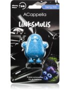 ACappella Berry Mix vůně do auta 14 g