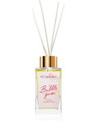 ACappella Bubble Gum aroma difuzér s náplní 100 ml