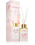 ACappella Bubble Gum aroma difuzér s náplní 100 ml