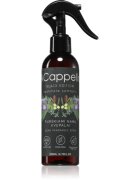 ACappella Cashmere Comforts bytový sprej 200 ml