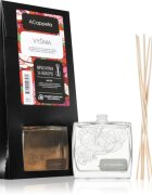 ACappella Cherry aroma difuzér s náplní 100 ml